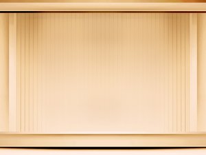 生命周期价值从搭建到上线全流程