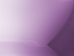 数字化转型常见问题：如何避免技术债务积累