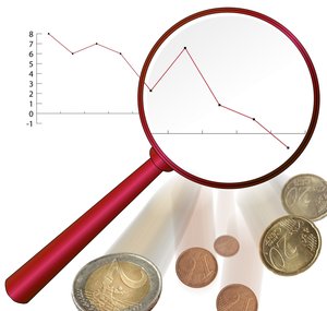 技术选型指南：找到最适合你的方案